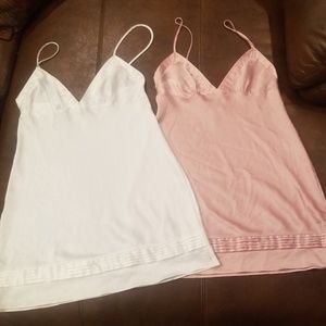 Victoria Secret lingerie